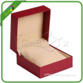 Custom Made Fashion Luxury Designer Packaging Paper Watch Boxes Wholesale